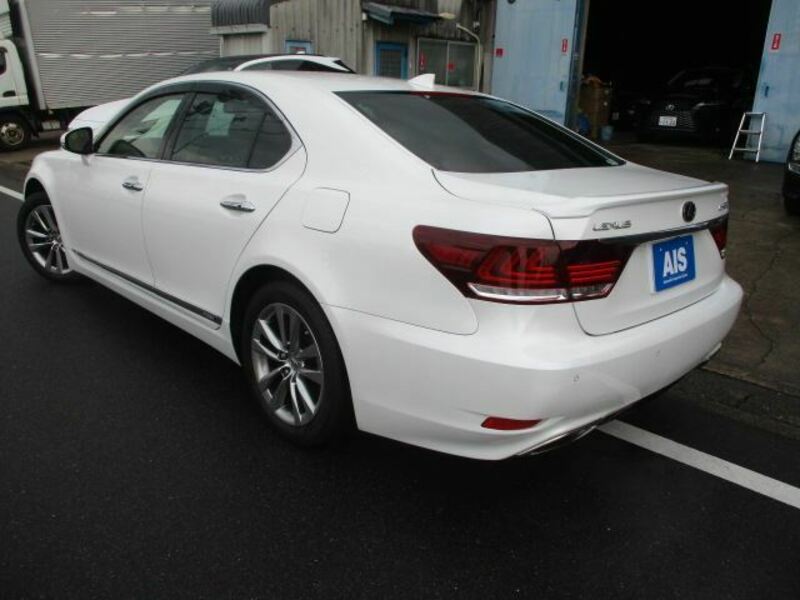 LS