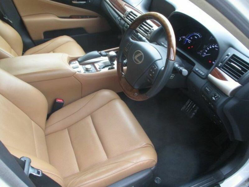 LS