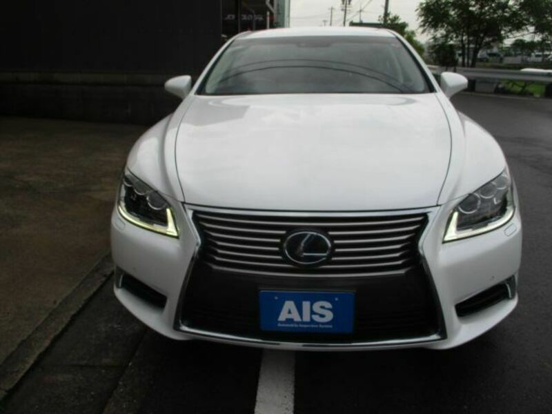 LS