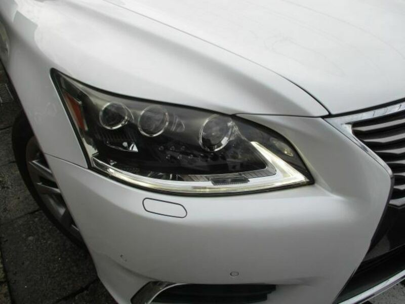 LS