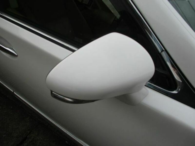 LS