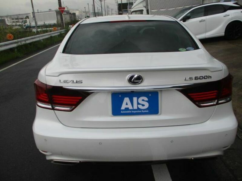 LS