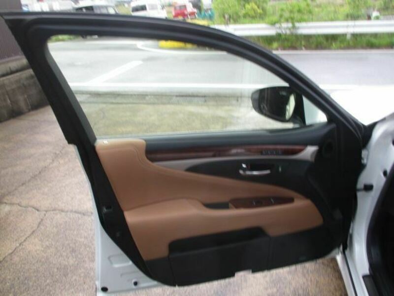 LS