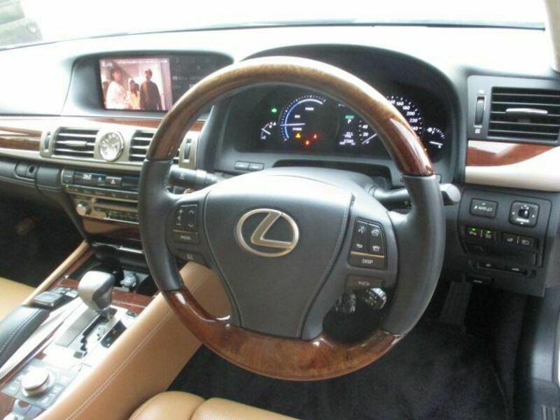 LS