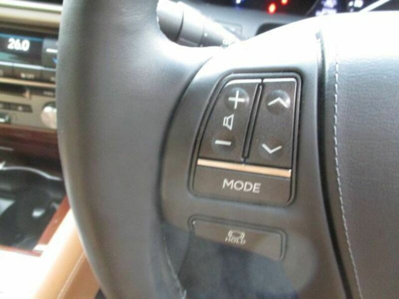 LS