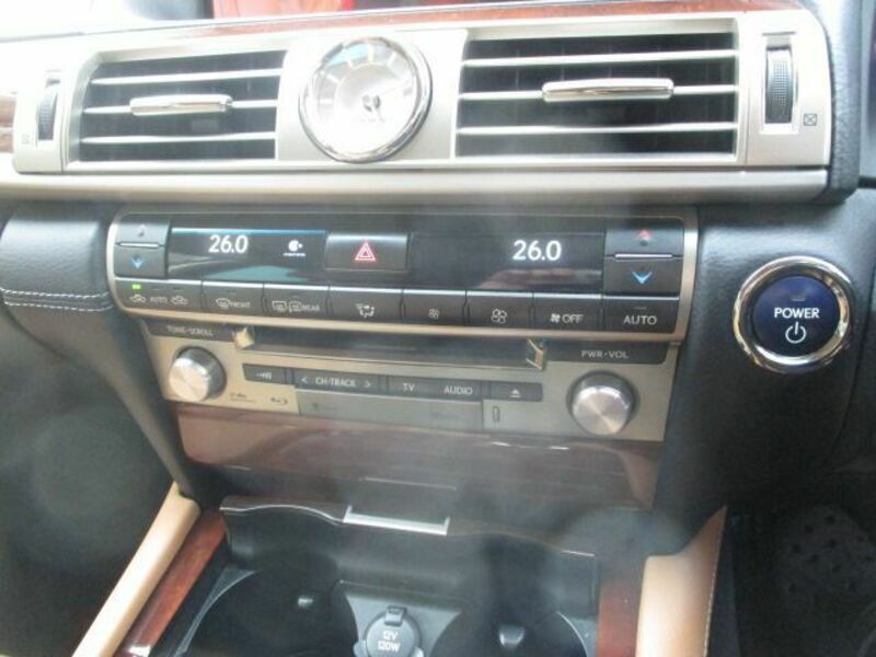 LS
