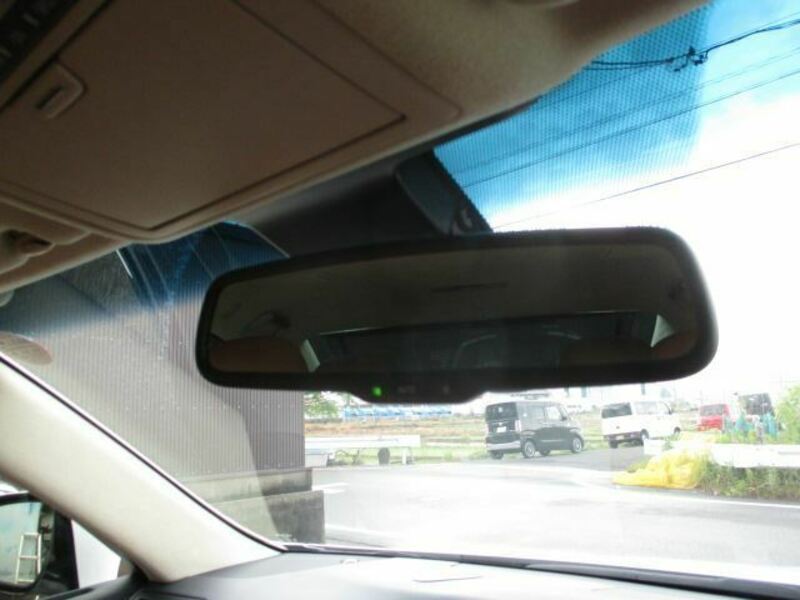LS
