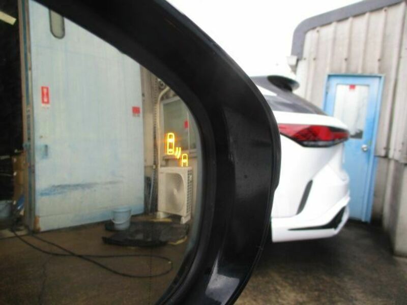 LS