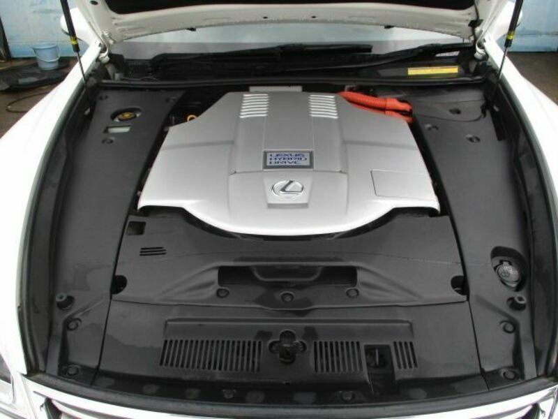 LS