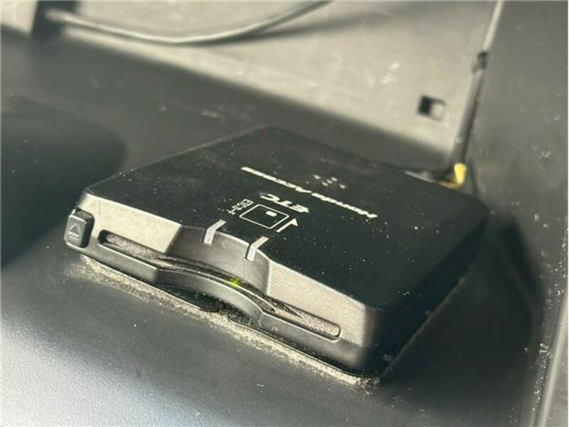 SHUTTLE