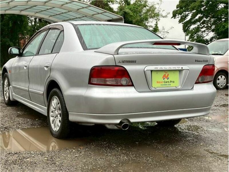 GALANT