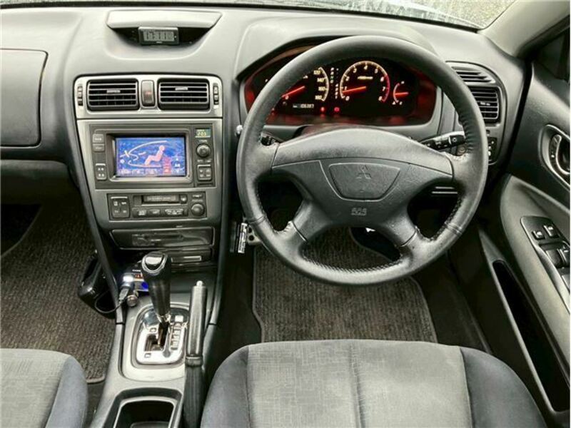 GALANT