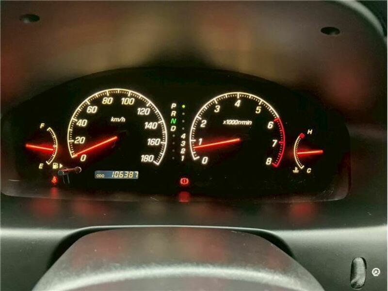 GALANT