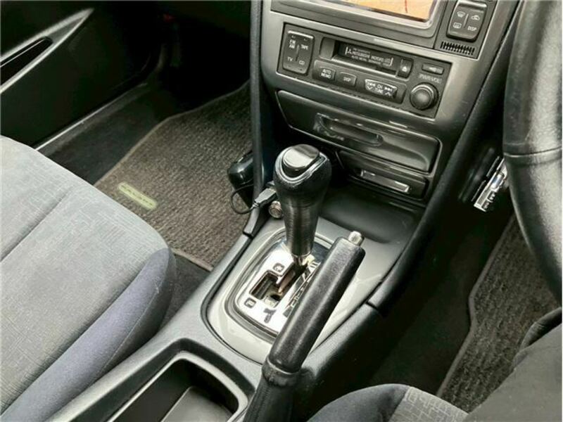 GALANT