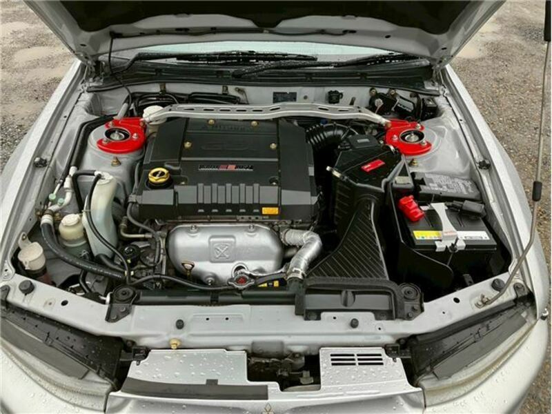 GALANT