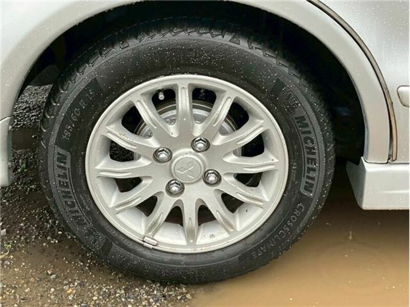 GALANT