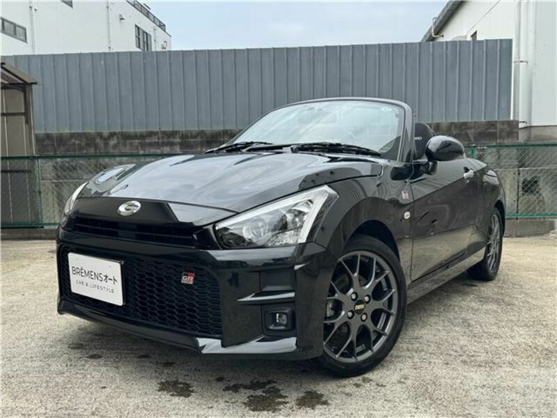 COPEN-0