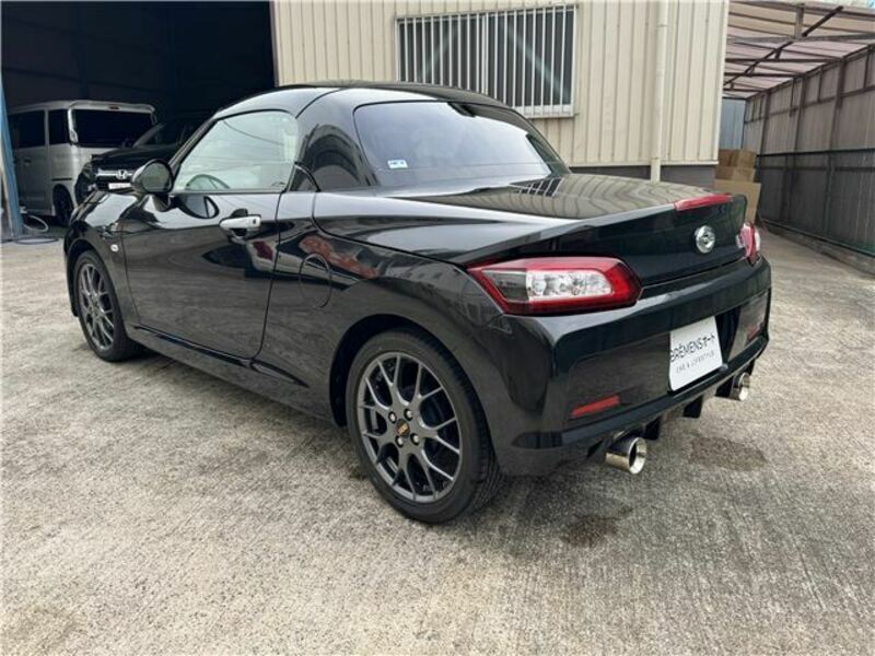 COPEN