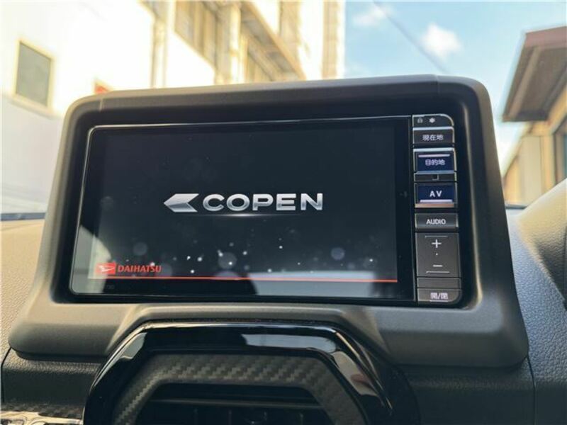 COPEN