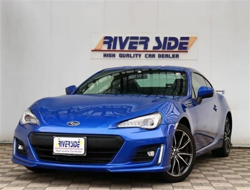 BRZ