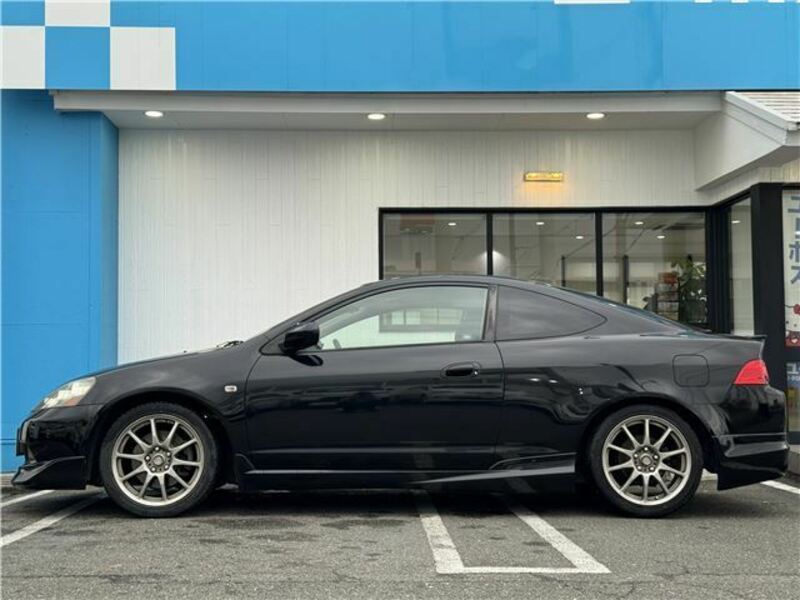 INTEGRA