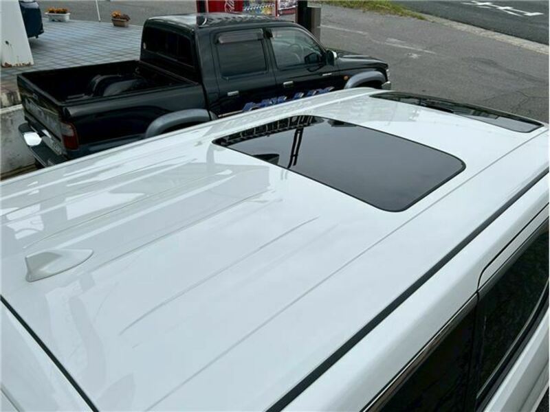 ALPHARD-7