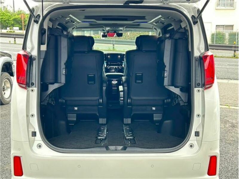 ALPHARD-20