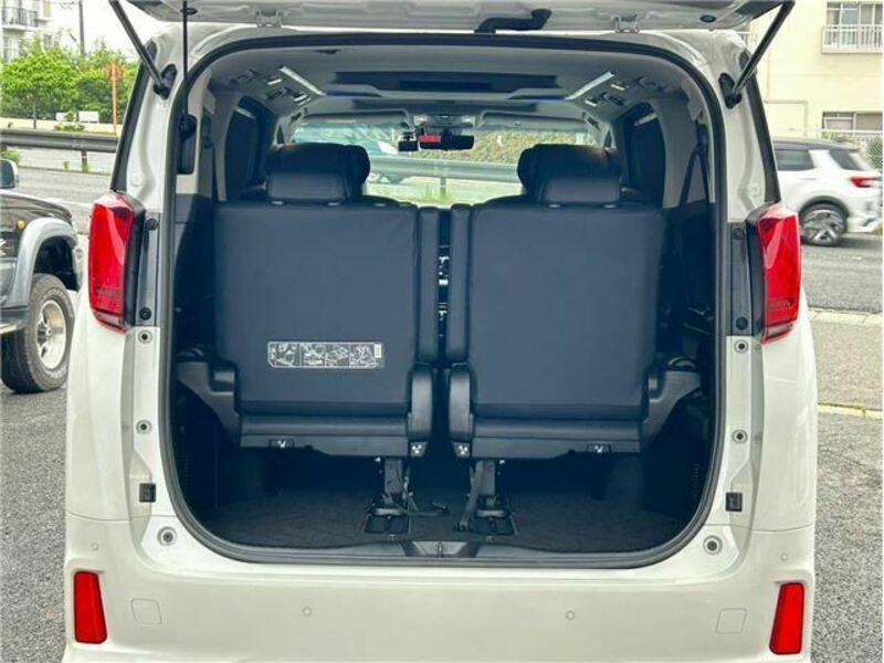 ALPHARD-21