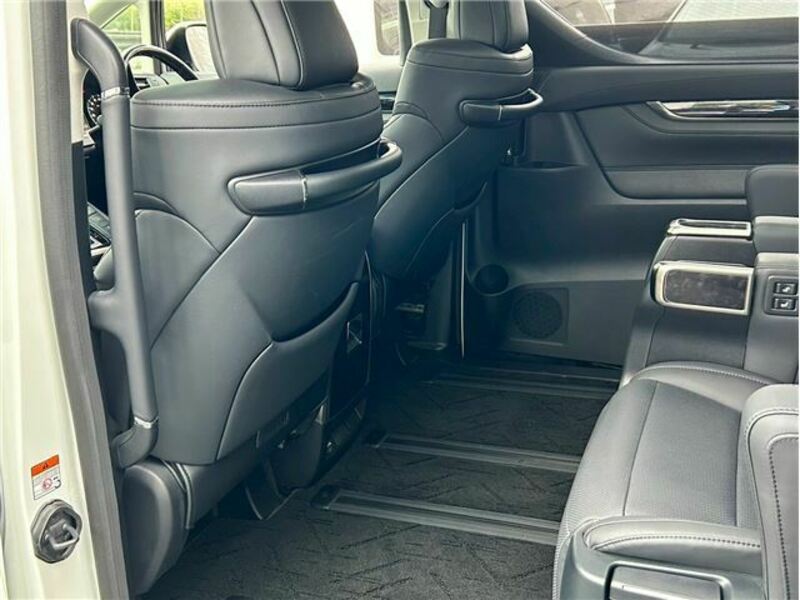 ALPHARD-22