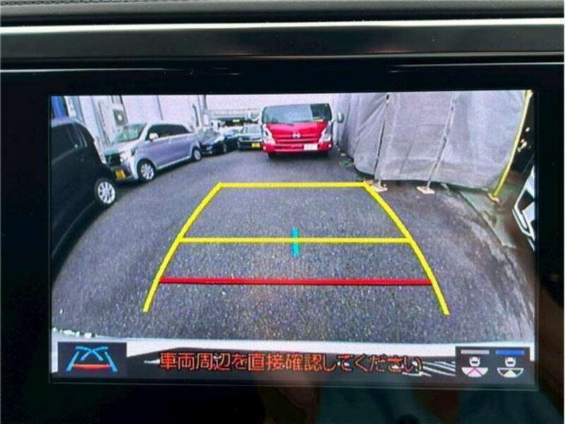 ALPHARD-29