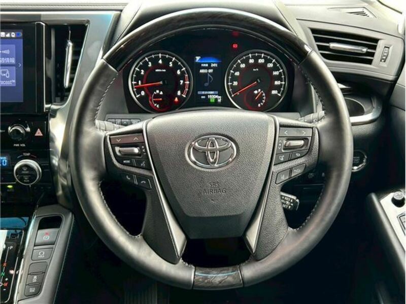 ALPHARD-30