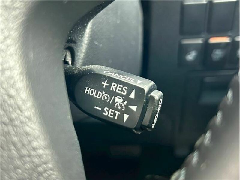 ALPHARD-31