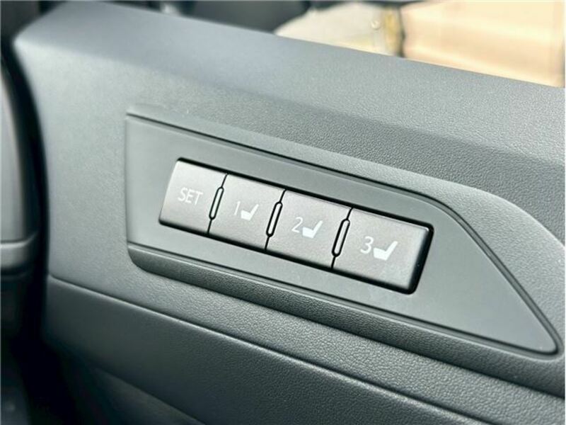 ALPHARD-33