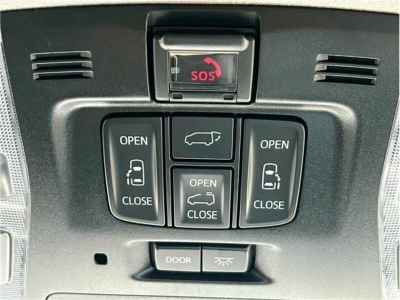 ALPHARD-34