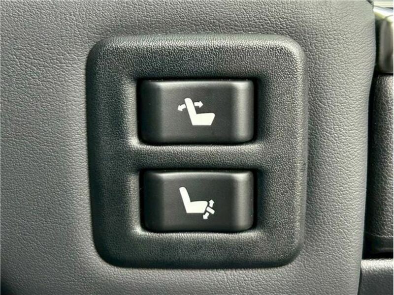 ALPHARD-35