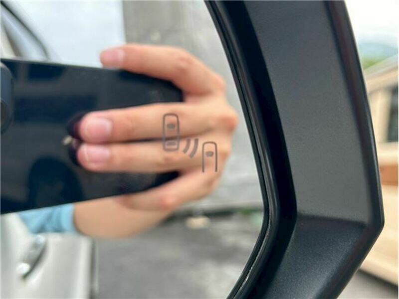ALPHARD-40