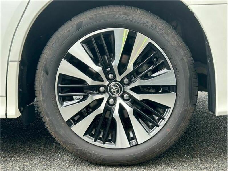 ALPHARD-44