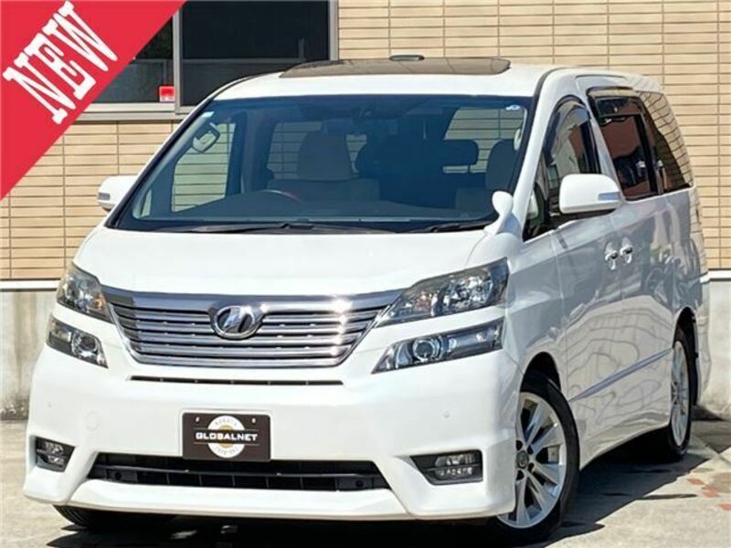 VELLFIRE-0