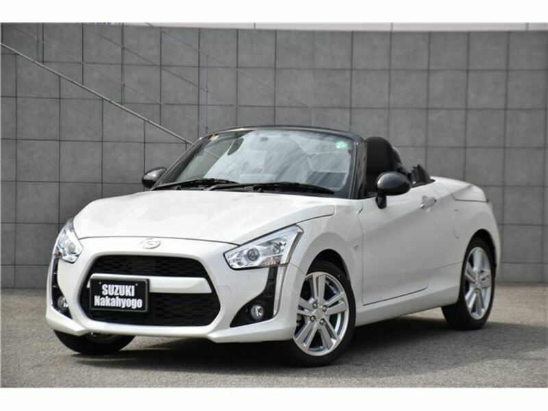 COPEN-0