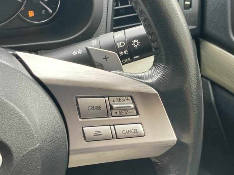LEGACY B4