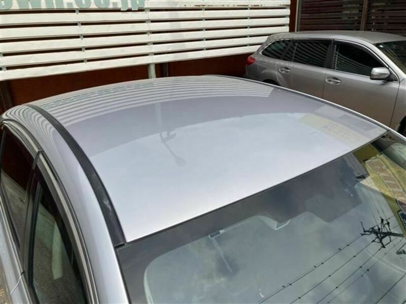 LEGACY B4