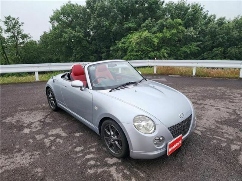 COPEN-0