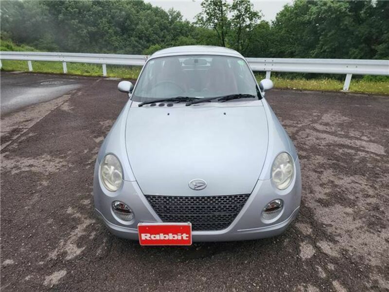 COPEN
