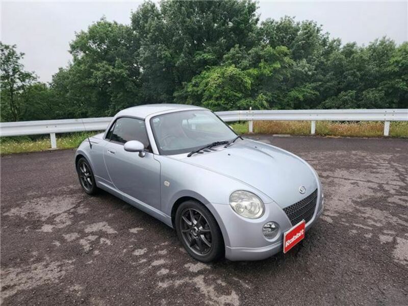 COPEN