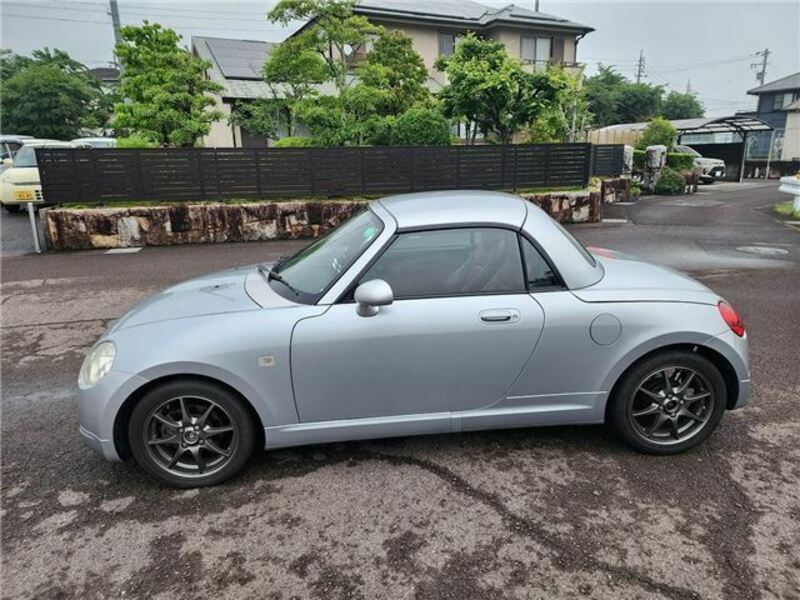 COPEN