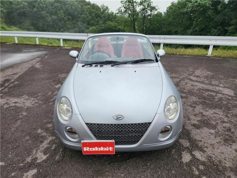 COPEN