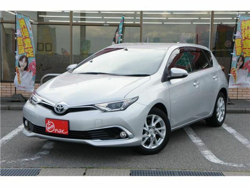AURIS