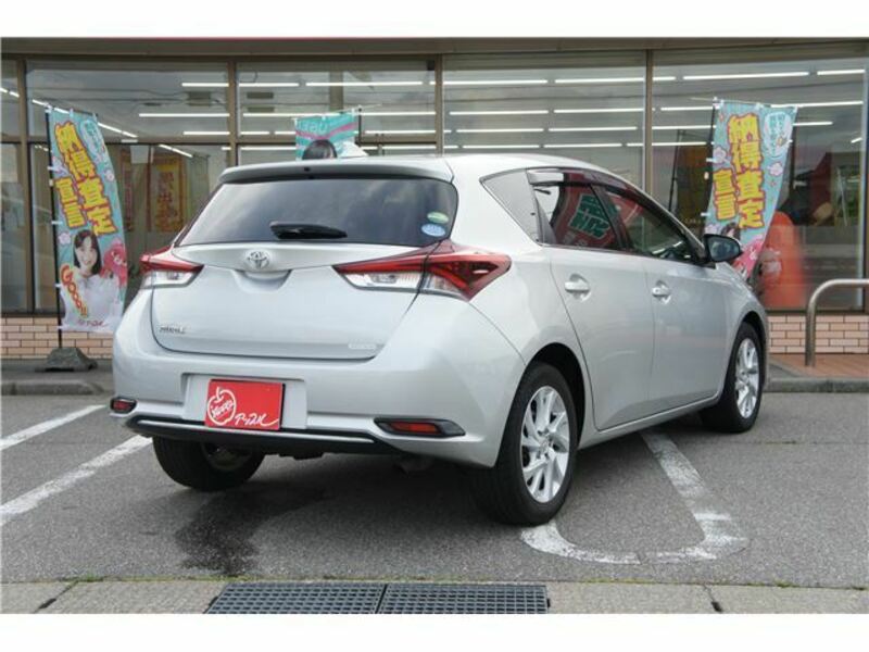 AURIS-1
