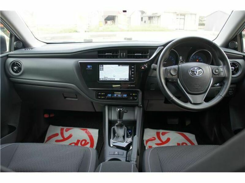 AURIS-2