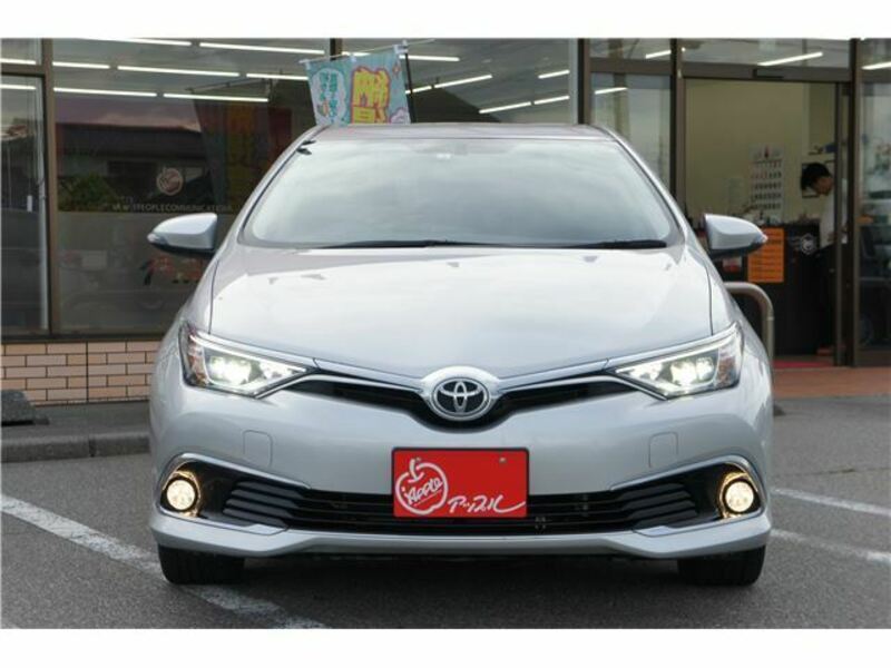 AURIS-3